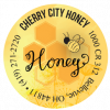 Cherry City Honey