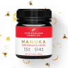 manuka