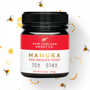 manuka