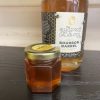 Beekeepers Daughter Aged Bourbon Barrel Honey