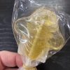 Clover Honey Bee Lollipop