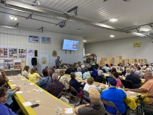 IMG_9193