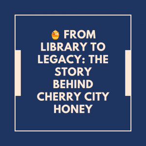 From Library to Legacy
